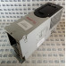 Allen Bradley 20G11ND5P0AA0NNNNN Inverter Drive