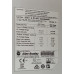 Allen Bradley 20G11ND5P0AA0NNNNN Inverter Drive