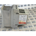 Allen Bradley 160-BA06NSF1 Variable Speed Drive Allen Bradley 160-BA06NSF1 Variable Speed Drive