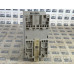 Allen Bradley 160-BA06NSF1 Variable Speed Drive Allen Bradley 160-BA06NSF1 Variable Speed Drive