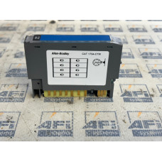 1734-CTM SERIES C Allen-Bradley