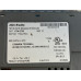 1734-CTM SERIES C Allen-Bradley
