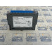1734-CTM Allen-Bradley