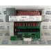 Allen Bradley 1746-OA16 Output Module