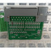 Allen Bradley 1746-OA16 Output Module