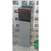 Allen Bradley 1746-OA16 Output Module