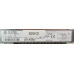 Allen Bradley 1746-OA16 Output Module
