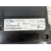 Analog Isolated Input