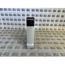 Analog Isolated Input