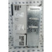 Allen-Bradley 20BD8P0A0AYNAND0 Powerflex 700 8 Amp 5 Hp AC Drive