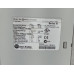 Allen-Bradley 20BD8P0A0AYNAND0 Powerflex 700 8 Amp 5 Hp AC Drive