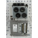Allen-Bradley 20BD8P0A0AYNAND0 Powerflex 700 8 Amp 5 Hp AC Drive