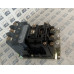 Allen-Bradley 509-COD Series B Starter Size 2