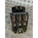 Allen-Bradley 509-COD Series B Starter Size 2