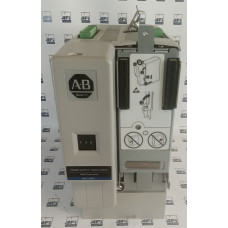 Allen Bradley 2094-BC01-MP5-M Integrated Axis Module