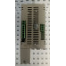 Allen Bradley 2094-BC01-MP5-M Integrated Axis Module
