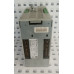 Allen Bradley 2094-BC01-MP5-M Integrated Axis Module
