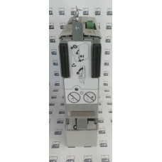 Allen Bradley 2094-BM02-M Axis Module