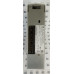 Allen Bradley 2094-BM02-M Axis Module