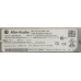 Allen Bradley 2094-BM02-M Axis Module