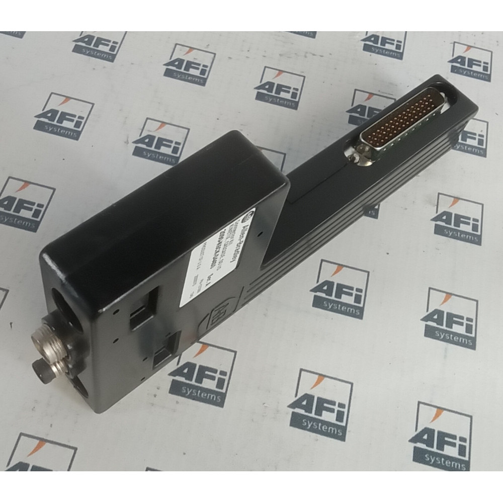 Allen-Bradley 2090-K6CK-D44SO Connector Kit