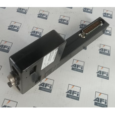 Allen-Bradley 2090-K6CK-D44SO Connector Kit