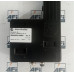 Allen-Bradley 2090-K6CK-D44SO Connector Kit