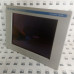 Allen-Bradley 6186-M12AL Operator Interface