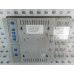 Allen-Bradley 6186-M12AL Operator Interface