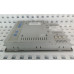 Allen-Bradley 6186-M12AL Operator Interface