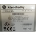 Allen-Bradley 6186-M12AL Operator Interface