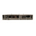 Allen Bradley 2711P-RP6 Panelview Plus Logic Module
