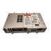 Allen Bradley 2711P-RP6 Panelview Plus Logic Module