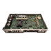 Allen Bradley 2711P-RP6 Panelview Plus Logic Module