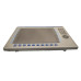 2711P-RDB12C Panelview Plus 1250 Display Module
