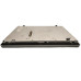 2711P-RDB12C Panelview Plus 1250 Display Module