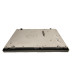 2711P-RDB12C Panelview Plus 1250 Display Module