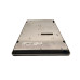 2711P-RDB12C Panelview Plus 1250 Display Module