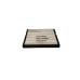 1784-CF128 Allen Bradley 128MB CompactFlash Card