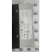 Allen Bradley 25A-D6P0N114 3HP AC Drive