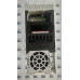 Allen Bradley 25A-D6P0N114 3HP AC Drive