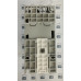 Allen Bradley 25A-D6P0N114 3HP AC Drive