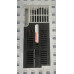 Allen Bradley 25A-D6P0N114 3HP AC Drive