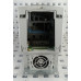Allen-Bradley 20G11 N D 011 JA0NNNNN AC Drive