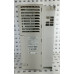 Allen-Bradley 20G11 N D 011 JA0NNNNN AC Drive