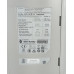 Allen-Bradley 20G11 N D 011 JA0NNNNN AC Drive