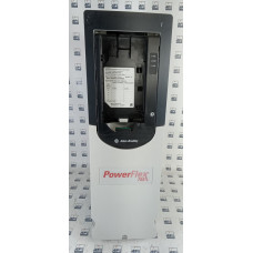 Allen-Bradley 20G11 N D 8P0 AA0NNNNN AC Drive