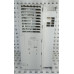Allen-Bradley 20G11 N D 8P0 AA0NNNNN AC Drive