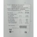 Allen-Bradley 20G11 N D 8P0 AA0NNNNN AC Drive