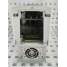 Allen-Bradley 20G11 N D 8P0 AA0NNNNN AC Drive
